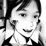 羊青青青- - @qingqing_yang__ - Instagram