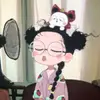 Qingqing yang Cinta Bersukan - @ethan69202 - TikTok