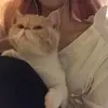 qingqingyang21 - @qingqingyang21 - TikTok