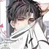 qingqingyang4 - @qingqingyang4 - TikTok