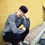 @qingqingyang977 - Instagram