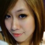 @qingqingyang - Instagram