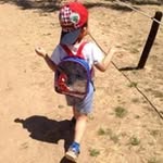 QingqingYang - @qingqingyang7668 - Instagram