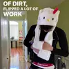 qingqingyang - @qingqingyang74 - TikTok