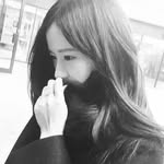 晴晴 - @qingqingyangmao - Instagram