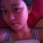 杨青 - @qingqingyangya - Instagram