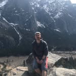 Qingyang  Xu - @qingqingyang94 - Instagram