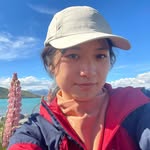 Stella Qingqing Yang - @qing.qy.1 - Instagram