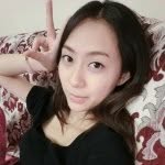 杨清青🐙 - @yang_qingqing - Instagram