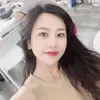 Yang Qingqing - @yangqingqing517 - TikTok