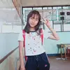 王清意 - @1314520wangqingyi - TikTok