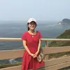 Qingyi Emma Wang - @qingyiemmawang - TikTok