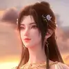 Qingyi - @qingyiwangyyii - TikTok