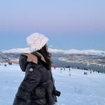 Qingyi Wang - @im_oneone77 - Instagram