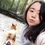 Qingyi Wang - @qingyi710 - Instagram