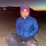 Qingyi Wang - @qingyiwang728 - Instagram