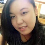 Qingyi Wang - @wangqingyi123 - Instagram
