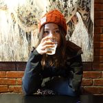 Qingyi Wang - @qingyiw811 - Instagram