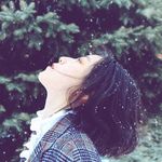 Qingyi Wang - @qingthree_wang - Instagram
