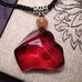 Qingyi Wang - Facebook