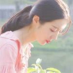 QingYi WANG - @heydaywww - Instagram