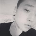 Qingyi Wang - @shuqingyang2 - Instagram