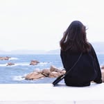 Qingyi Wang - @qingyi_ww - Instagram