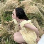 Qingyi Wang - @w18348396196v - Instagram