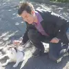 Qingyi Wang - @qingyiwang - TikTok