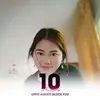 Qingyi Wang - @30284020105 - TikTok