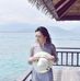 Qingyi Wang - Facebook