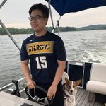 Qingyi Wang - @qingyiwang - Instagram