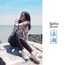 Qingyi Wang - Facebook