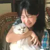 QINGYI Wang - @qingyi.wang - TikTok