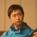 Qingyi Wang - Facebook