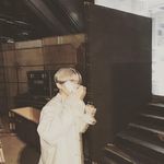 QingYi Wang - @qingyi.wang.926 - Instagram