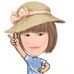 Qingyi Wang - Facebook