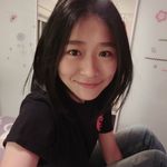 Qingyi Wang - @wang_qingyi_ - Instagram