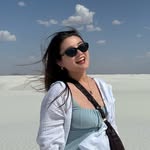 王清漪 - @qingyi_wanggg - Instagram
