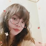 王清宜 - @qingyiwang1010 - Instagram