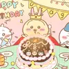 qingyiwang678 - @qingyiwang678 - TikTok