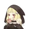 烏龍奶茶 - @qingyiwang6 - TikTok