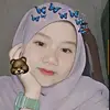 🍁—Ｒｉｓｍａ`𝙏𝙎𝙍⚡ - @qingyiwangyy2 - TikTok