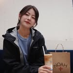 Bella Lin - @qingyinglin_ - Instagram