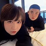 林青瑩 - @lin_qingying - Instagram