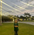 林青瑩 - Facebook