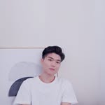 林清影 - @linqingyingo - Instagram