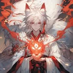 庆庆林 - Facebook