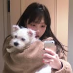 Qingying Lin - @7linn_y - Instagram