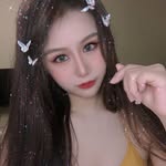 Qingying Lin - @qingying899 - Instagram